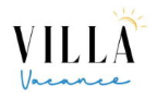 Logo Villa Vacance
