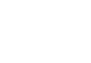 Logo Villa Vacance